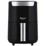 Мультипіч (аерофритюрниця) Saturn ST-CO0144