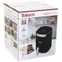 Мультипіч (аерофритюрниця) Saturn ST-CO0144 - фото № 8