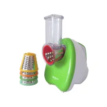 Овочерізка Saturn ST-CS0163