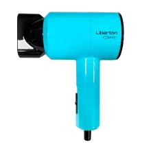 Фен дорожній Liberton LHD-6102