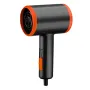 Фен дорожній Liberton LHD-6103 - фото № 2