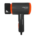 Фен дорожній Liberton LHD-6103