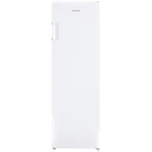 Морозильна камера LARETTI LR-CF2044