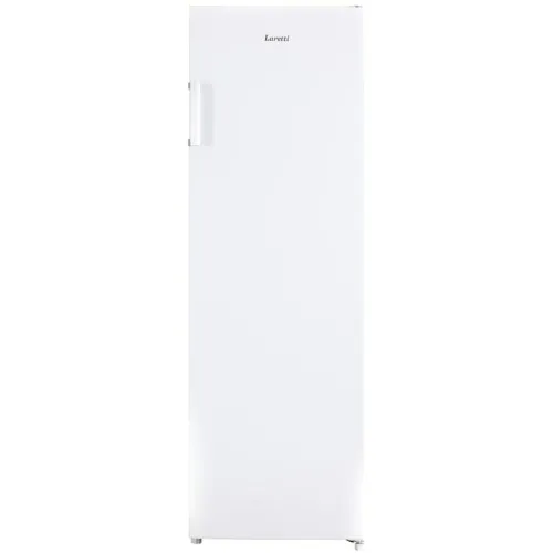 Морозильна камера LARETTI LR-CF2044