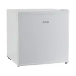 Холодильник барний ECG ERM 10471 WE