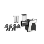 Овощерезка-мультирезка SOKANY SK-1180