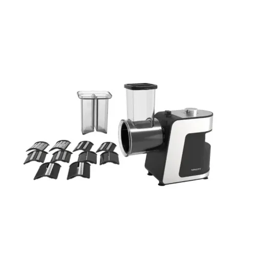 Овощерезка-мультирезка SOKANY SK-1180