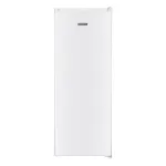 Холодильник Liberton LR 143-246H