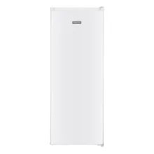 Холодильник Liberton LR 143-246H