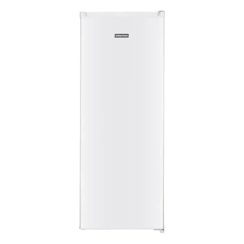 Холодильник Liberton LR 143-246H