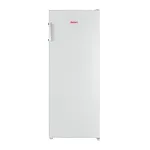 Морозильна камера Saturn ST-CF1988U