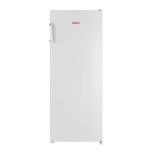 Морозильна камера Saturn ST-CF1988U