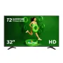 Телевизор 32 Liberton 32AS1HDT (T2-тюнер)