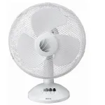 Вентилятор настольный ECG FT 40a