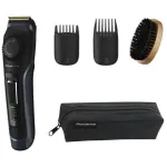 Машинка для стрижки Rowenta TN3804E0