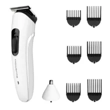 Машинка для стрижки Rowenta TN8934E0