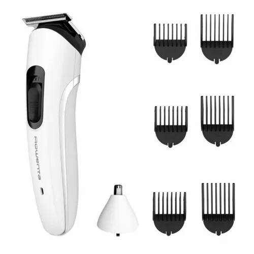 Машинка для стрижки Rowenta TN8934E0