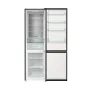Холодильник Hisense RB470N4EFC1 (HZF4068SED) - фото № 2