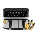 Мультипіч (аерофритюрниця) 9 л. Liberton LAF-3205