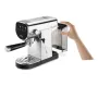 Кавоварка-еспресо Zelmer ZCM7300 - фото № 3