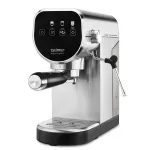 Кавоварка-еспресо Zelmer ZCM7300