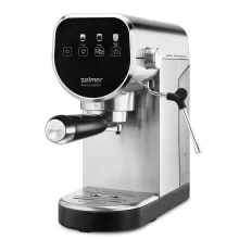 Кавоварка-еспресо Zelmer ZCM7300