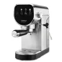Кавоварка-еспресо Zelmer ZCM7300