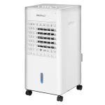 Кліматичний комплекс Zelmer ZCL6030