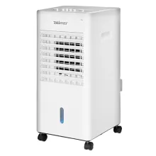 Кліматичний комплекс Zelmer ZCL6030