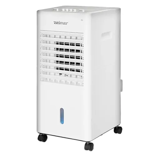 Кліматичний комплекс Zelmer ZCL6030