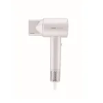 Фен Zelmer ZHD9001