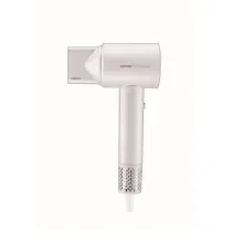 Фен Zelmer ZHD9001