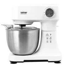 Міксер планетарний Zelmer ZKR 1340