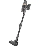 Пылесос ручной Zelmer ZSVC912DF PET Pawet