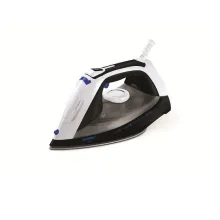 Праска Zelmer ZIR3100 Irys