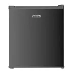 Холодильник барний Liberton LRU 51-42SH