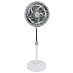 Вентилятор напольный INTERLUX ILFS-2828