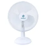 Вентилятор настольный INTERLUX ILFT-4018