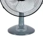 Вентилятор настольный INTERLUX ILFT-9498 - фото № 2
