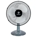 Вентилятор настольный INTERLUX ILFT-9498