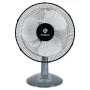 Вентилятор настольный INTERLUX ILFT-9498