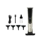 Машинка для підстригання VGR HPV178