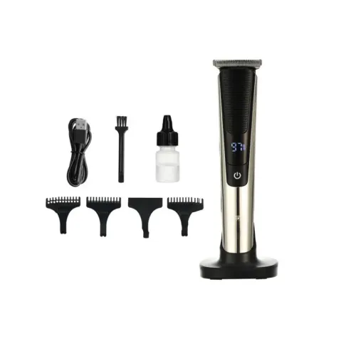 Машинка для підстригання VGR HPV178