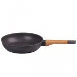 Сковорода 24см. MGC HP669