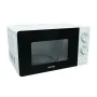 Мікрохвильова піч СОЛО Gorenje MO 20 E1W - фото № 3