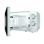 Мікрохвильова піч СОЛО Gorenje MO 20 E1W - фото № 4