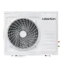 Спліт-система Liberton LAC-07XA - фото № 3