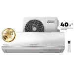 Спліт-система інверторна Liberton LAC-12INV