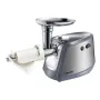 М'ясорубка з насадками та шнековою соковижималкою Vinis VMG-1506S
