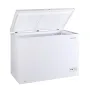 Морозильна скриня з функцією холодильника 300л Digital DCF-300C - фото № 2